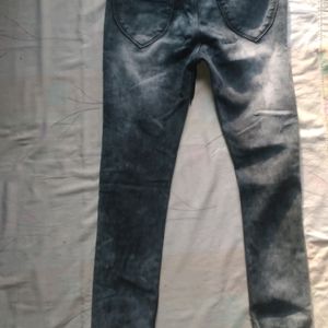 Jogger New Jeans