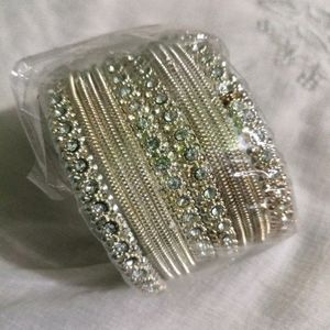 Bangles For Girls/Women