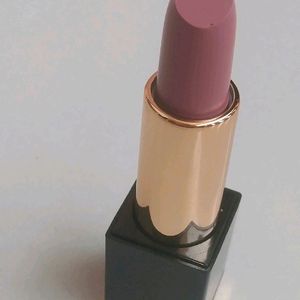 Manish Malhotra Soft Matte Lipstick