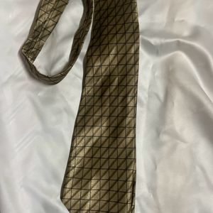 Necktie For Men