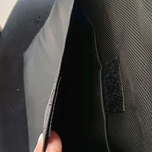 LAPTOP BAG