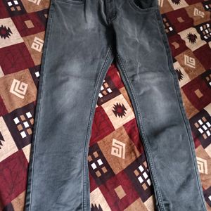 Men's Jeans