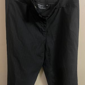 Westside Formal Work Pants