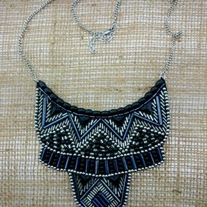 Beautiful Handmade Necklace