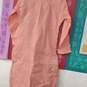 womens kurti