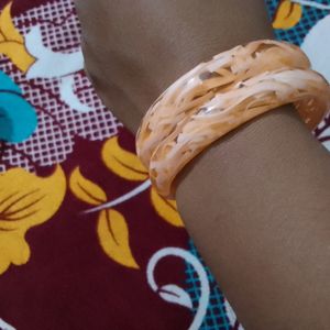 Resign Bangles