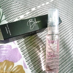 Renee Bloom Perfume