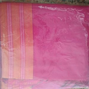 Silk Saree