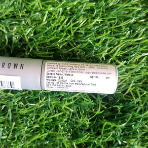 Bobbi Brown Smokey Eye Mascara