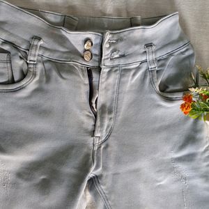 Women Jeans