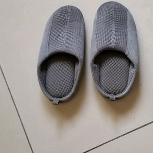 Imported Mens Fully Covered Slip Ons