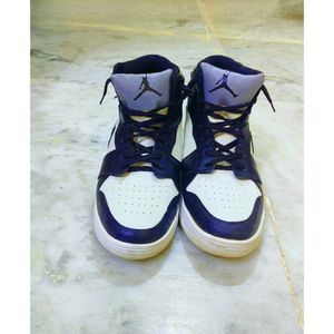 Nike Air Jordan Copy