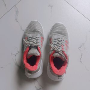 Asian Women Shoes