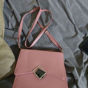 Sling Bag