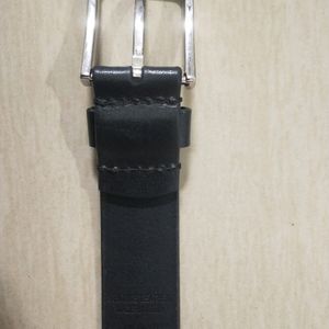 Pure Leather Belt