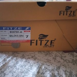 FITZE Running Sports Shoe 🎁 Fixed Price