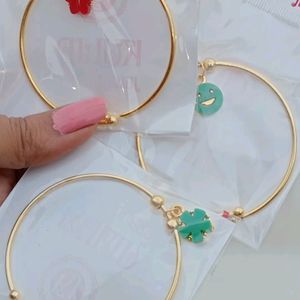 ⭐🤩Combo Offer 3 Bracelets Set🤩⭐