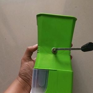 Onion Chopper