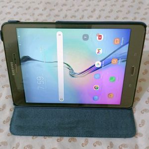 Samsung Galaxy Tab A 8 Inches SM-T355Y