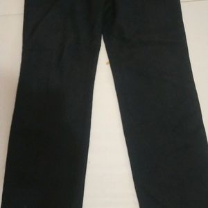 Men's Pant. Like New