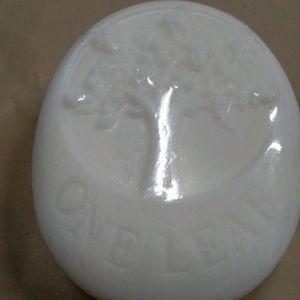 Sheabutter Soap