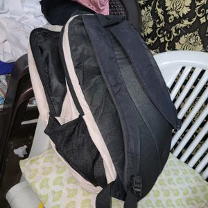 School / College Office Bag , Backpacks