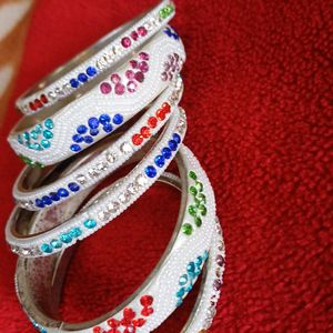 Bangle Set