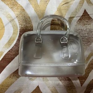 New Forever 21 Sling Bag