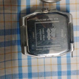 Puma Watches Original