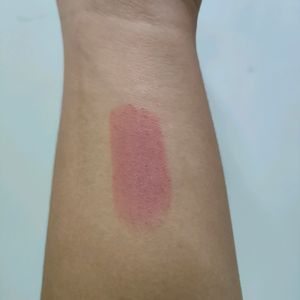 Maybelline Colorsensational Lipstick More Buff