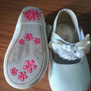 Kids Sandal