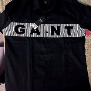 New Gant Shirt For Men