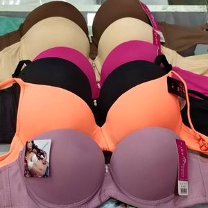 Padded Bra For Women