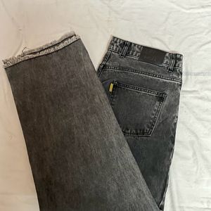 Off-Duty Denims India