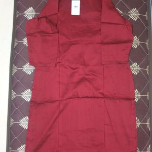 Ethnic Wear Kurta