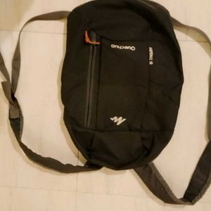 Decathlon Bag