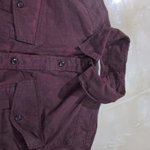 G-starRaw Shirt