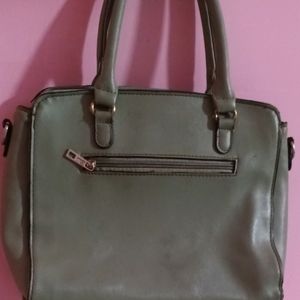 Lavie Handbag