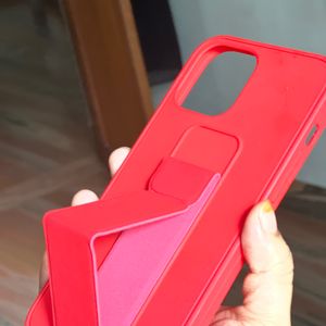 Iphone 12 Pro Max Mobile cover