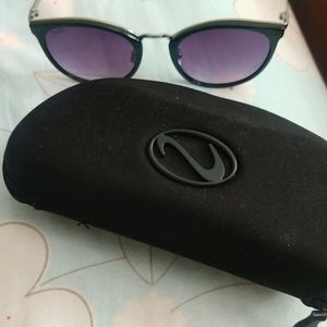 Branded SCOTT Polarized Sunglasses