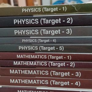 Full Package Of Physics And Mathematics Class 11