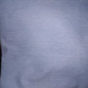 Unstitched Fabric For Mens....