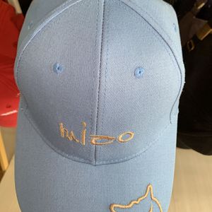 Caps For Women