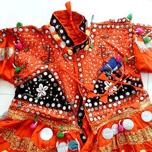 Navratri KEDIYA FOR MEN