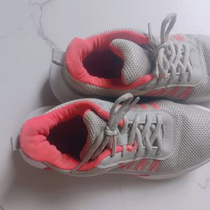 Asian Women Shoes