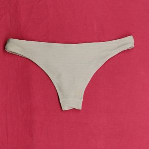 Combo 3 H&M Brief Size /36