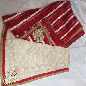 Dupatta Combo