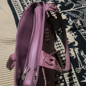 Women Handbag