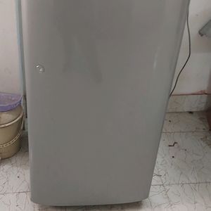 Samsung Fridge