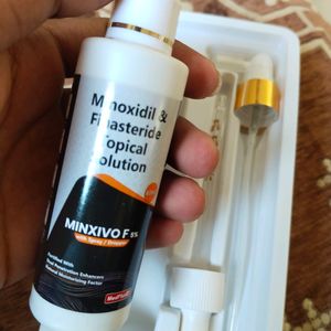 🅿🆁🅸🅲🅴 🅳🆁🅾🅿Minoxidil Finasteride Solution